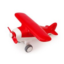 [Kid O Products] 비행기